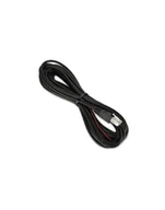 Szafy rack - APC NetBotz Dry Contact Cable - miniaturka - grafika 1