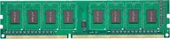 Pamięci RAM - Pamięć PNY DDR3, 8 GB, 1600MHz, CL11 MD8GSD31600-SI - miniaturka - grafika 1
