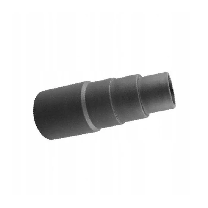 Gumowy Adapter Do Odkurzacza