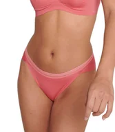 Majtki damskie - Majtki Damskie Sloggi Body Adapt Twist Hipster-M - miniaturka - grafika 1