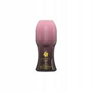 Dezodoranty i antyperspiranty dla kobiet - Avon Dezodorant W Kulce Imari Corset 50 ML - miniaturka - grafika 1