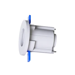 Ubiquiti AI Theta Professional Flush Mount Oprawa - Akcesoria do monitoringu - miniaturka - grafika 1