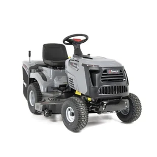 FAWORYT PRO TP102 HL - Kosiarki traktorki - miniaturka - grafika 1