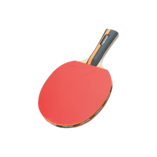 Rakieta HEAD ARIERO STRIKE M000264970 – Czerwony - Tenis stołowy - miniaturka - grafika 1