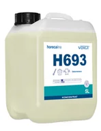 Inne artykuły czyszczące - Voigt H693- Odkamieniacz Op. 5 L - miniaturka - grafika 1