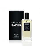 Wody i perfumy męskie - Saphir Select Men Pour Homme Edp 50ml - miniaturka - grafika 1