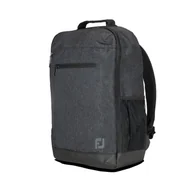 Golf - Footjoy Backpack plecak golfowy - miniaturka - grafika 1