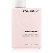 Kosmetyki do stylizacji włosów - Kevin Murphy, Anti Gravity Loton, Odbijający włosy od nasady, 150 ml - miniaturka - grafika 1