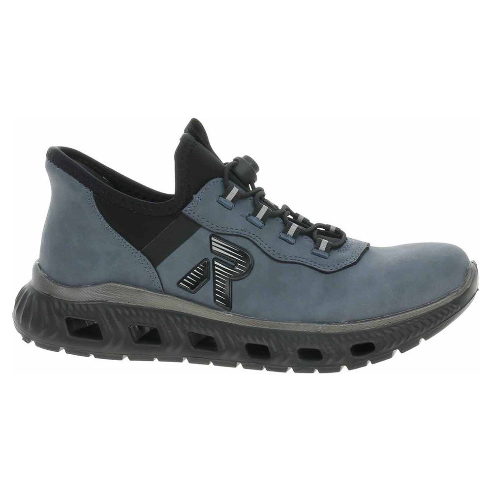 Buty Rieker M606512