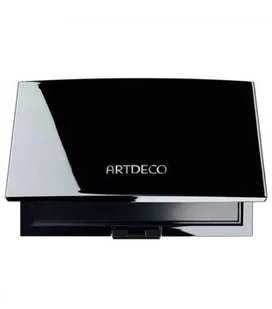 Artdeco Beauty Box Magnum kasetka magnetyczna do cienie i róży - Cienie do powiek - miniaturka - grafika 2