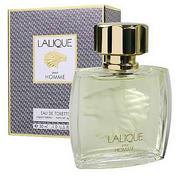 Lalique Lion Woda toaletowa 125ml