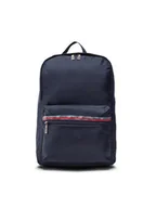 Plecaki - Plecak Big Star Shoes - Modivo - miniaturka - grafika 1