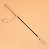 Akcesoria jeździeckie - Palcat jeździecki 500 58 cm - miniaturka - grafika 1