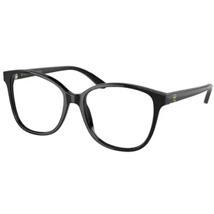 Ralph Lauren 6222 5001 52 - Okulary korekcyjne, oprawki, szkła - miniaturka - grafika 1