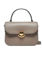 Torebki damskie - Furla Torebka WB01475 BX0428 MA200 Różowy - miniaturka - grafika 1