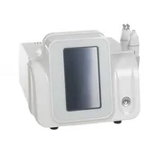 Pozostałe urządzenia kosmetyczne - Radio Frequency RF BN-V500 - miniaturka - grafika 1