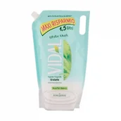 Mydła - Eva Natura Vidal Białe piżmo 1500ml - uzupełnienie - miniaturka - grafika 1