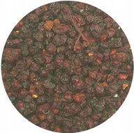Przyprawy i zioła sypkie - Cytryniec Chiński Owoc WU WEI ZI Fructus Schisandrae Adaptogen Stres 250g - miniaturka - grafika 1
