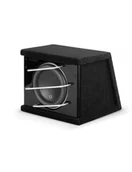 Głośniki samochodowe - JL AUDIO CLS110RG-W7AE Subwoofer - miniaturka - grafika 1