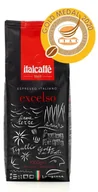 Kawa - Italcaffe Kawa ziarnista Espresso Italiano Excelso Bar 1kg 11114-uniw - miniaturka - grafika 1