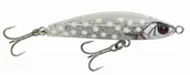 Przynęty - Wobler Savage Gear Gravity Pencil - miniaturka - grafika 1