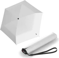 Parasole - Parasol Knirps US.050 biały - miniaturka - grafika 1