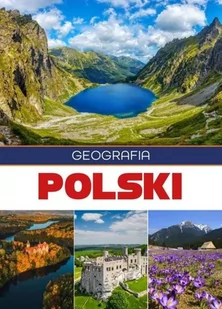 Arystoteles Geografia Polski - Nauki przyrodnicze - miniaturka - grafika 2