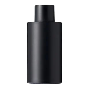 Homme 24h Hydrating Face Cream - Krem-żel nawilżający (refill) - Kosmetyki do pielęgnacji twarzy męskie - miniaturka - grafika 1