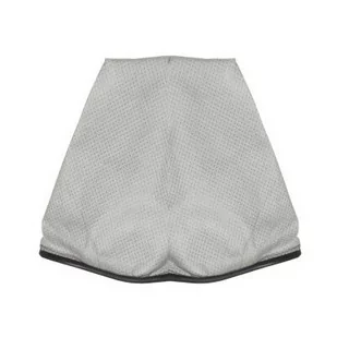 Columbiavac Filtr płócienny do odkurzacza OK100 OK102 - Filtry do odkurzaczy - miniaturka - grafika 2