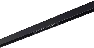 Lampa sufitowa do systemu szynowego Kira AZ5175 LED 9W ściemnialna 1-faz czarna - Lampy pozostałe - miniaturka - grafika 1