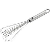 Przybory do gotowania - Zwilling Trzepaczka Pro 37160-006-0 - miniaturka - grafika 1