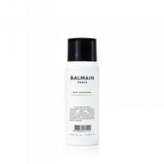 Szampony do włosów - Balmain Hair Dry Shampoo Travel Size 75 ml 8718969471121 - miniaturka - grafika 1