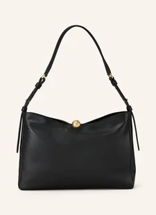 Furla Torebka Sfera schwarz - Torebki damskie - miniaturka - grafika 1
