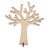 Dekoratorstwo - EKO-DECO, stojak, drzewo - miniaturka - grafika 1