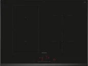 Płyty elektryczne do zabudowy - Siemens iQ500 ED751HSC1E - miniaturka - grafika 1