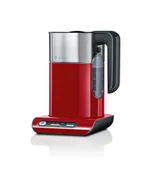 Czajniki elektryczne - Bosch Styline TWK8614P - miniaturka - grafika 1