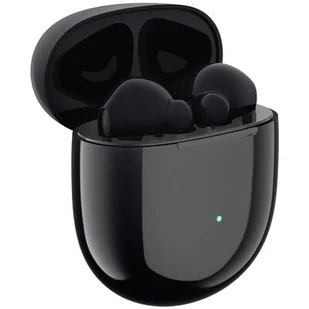TCL MoveAudio S200 Czarne - Słuchawki - miniaturka - grafika 1