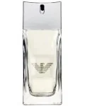 Giorgio Armani Emporio Diamonds Woda toaletowa 30ml - Wody i perfumy męskie - miniaturka - grafika 6