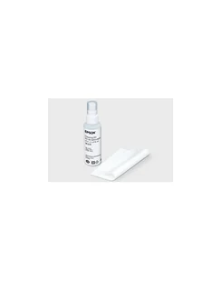 EPSON Cleaning Kit B12B819291 - Dodatki do drukarek i skanerów - miniaturka - grafika 2