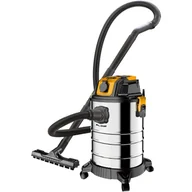 Odkurzacze przemysłowe - BLOW WD3300 - miniaturka - grafika 1