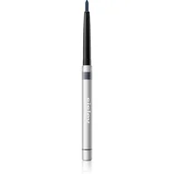 Kredki do oczu - Sisley Oczy Phyto-Khol Star Waterproof Kredka do oczu - miniaturka - grafika 1