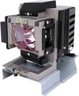 Lampy do projektorów - Lampa do VIVITEK LX1138L - lampa Diamond z modułem - miniaturka - grafika 1