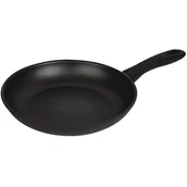 Patelnie - Ballarini AVOLA patelnia płytka 20 cm 75002-908-0) - miniaturka - grafika 1