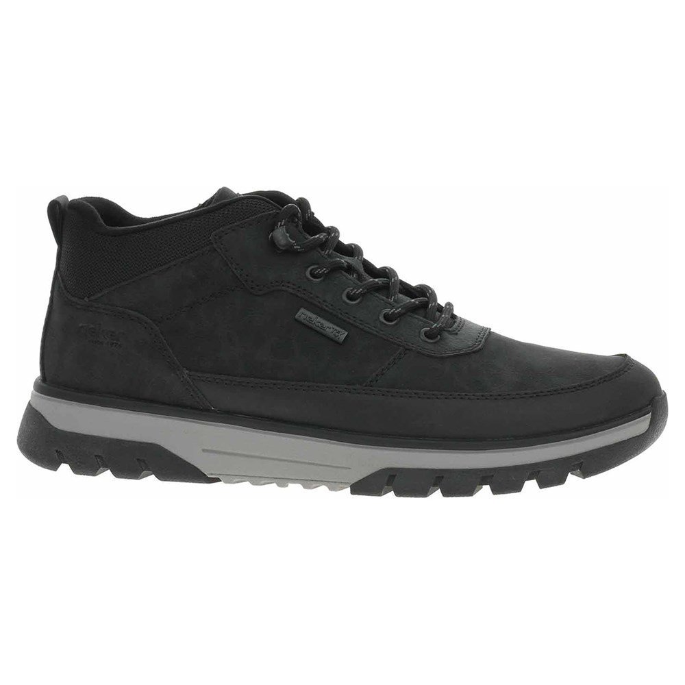 Buty Rieker B930000