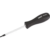 Klucze i nasadki - DRAPER WKRĘTAK Torx T8, 75MM 19551 - miniaturka - grafika 1