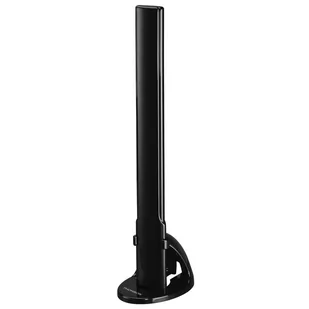 Thomson Antena pokojowa ANT1438 DAB/DAB+ PERF 25 - Anteny TV - miniaturka - grafika 2
