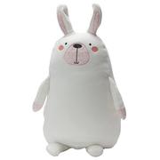  InnoGIO, maskotka GIOplush GIOrabbit Blanc GIO-810