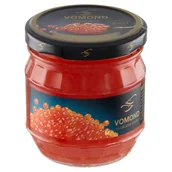 Ryby świeże i mrożone - Vomond - Imitacja kawioru z łososia - miniaturka - grafika 1