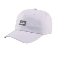Czapki damskie - Czapka Z Daszkiem Essential III - miniaturka - grafika 1