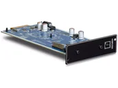 RTV OUTLET - NAD MDC USB DSD - OUTLET - miniaturka - grafika 1